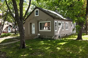 4158 Zane Ave N, Robbinsdale, MN 55422 - Photo 1