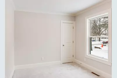 4158 Zane Avenue N, Robbinsdale, MN 55422 - Photo 13