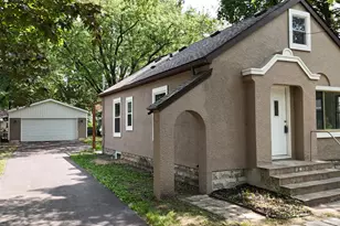 4158 Zane Ave N, Robbinsdale, MN 55422 - Photo 1