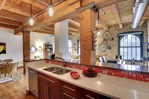 400 N 1st St, Minneapolis, MN 55401 - Photo 7