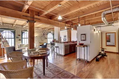 400 N 1st Street #408, Minneapolis, MN 55401 - Photo 1
