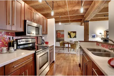 400 N 1st Street #408, Minneapolis, MN 55401 - Photo 5