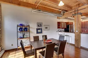 400 N 1st St, Minneapolis, MN 55401 - Photo 11