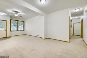 476 Hayes Dr, Hastings, MN 55033 - Photo 7