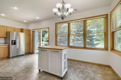 476 Hayes Drive #65, Hastings, MN 55033 - Photo 11