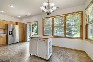 476 Hayes Dr, Hastings, MN 55033 - Photo 11