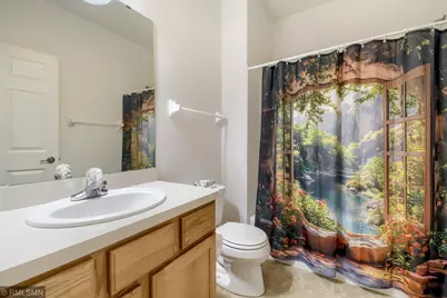 476 Hayes Drive #65, Hastings, MN 55033 - Photo 23