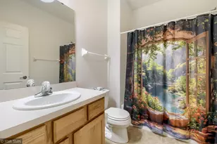 476 Hayes Dr, Hastings, MN 55033 - Photo 23