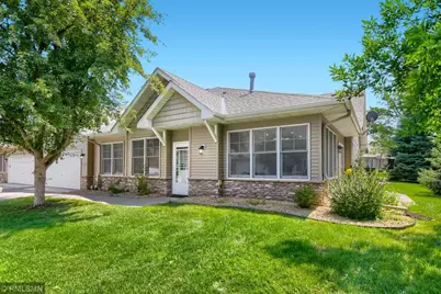 476 Hayes Drive #65, Hastings, MN 55033 - Photo 1