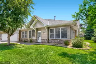476 Hayes Dr, Hastings, MN 55033 - Photo 1