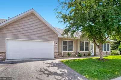 476 Hayes Drive #65, Hastings, MN 55033 - Photo 3