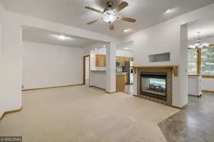476 Hayes Dr, Hastings, MN 55033 - Photo 9