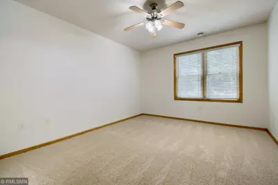 476 Hayes Drive #65, Hastings, MN 55033 - Photo 17