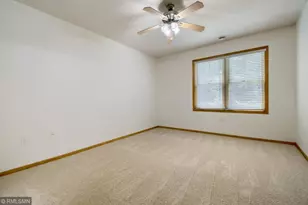 476 Hayes Dr, Hastings, MN 55033 - Photo 17