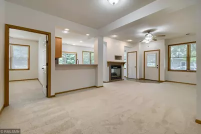 476 Hayes Drive #65, Hastings, MN 55033 - Photo 15