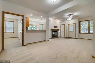 476 Hayes Dr, Hastings, MN 55033 - Photo 15