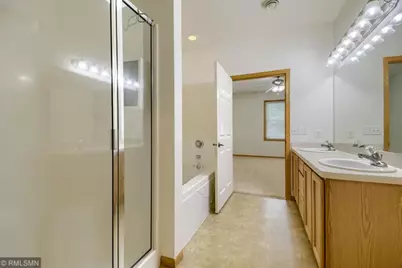 476 Hayes Drive #65, Hastings, MN 55033 - Photo 19