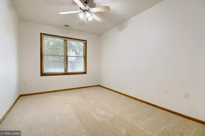 476 Hayes Drive #65, Hastings, MN 55033 - Photo 21