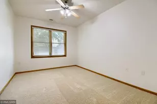 476 Hayes Dr, Hastings, MN 55033 - Photo 21