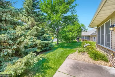 476 Hayes Drive #65, Hastings, MN 55033 - Photo 25