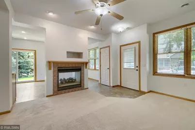 476 Hayes Drive #65, Hastings, MN 55033 - Photo 5
