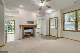 476 Hayes Dr, Hastings, MN 55033 - Photo 5