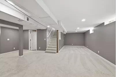 3131 Parkview Boulevard, Robbinsdale, MN 55422 - Photo 17