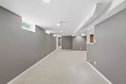 3131 Parkview Boulevard, Robbinsdale, MN 55422 - Photo 19