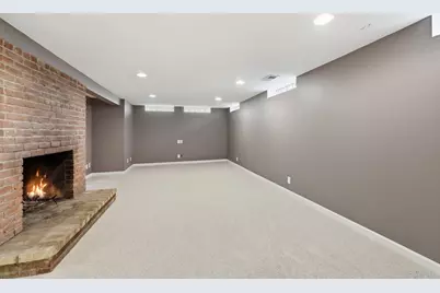 3131 Parkview Boulevard, Robbinsdale, MN 55422 - Photo 21