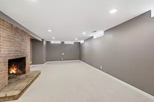 3131 Parkview Blvd, Robbinsdale, MN 55422 - Photo 21