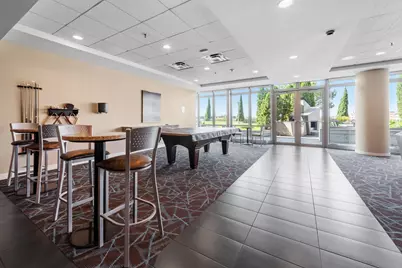 929 Portland Avenue #2005, Minneapolis, MN 55404 - Photo 23