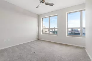 929 Portland Ave, Minneapolis, MN 55404 - Photo 13