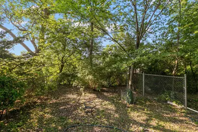 201 Melbourne Avenue SE #E, Minneapolis, MN 55414 - Photo 21