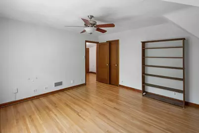 201 Melbourne Avenue SE #E, Minneapolis, MN 55414 - Photo 17