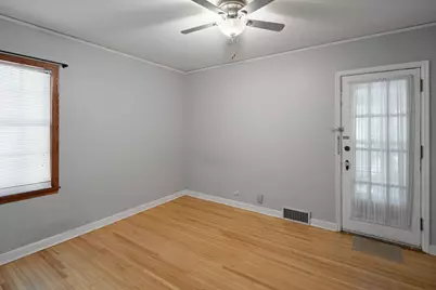 201 Melbourne Avenue SE #E, Minneapolis, MN 55414 - Photo 11