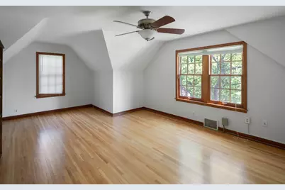 201 Melbourne Avenue SE #E, Minneapolis, MN 55414 - Photo 15
