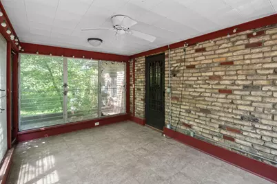 201 Melbourne Avenue SE #E, Minneapolis, MN 55414 - Photo 19