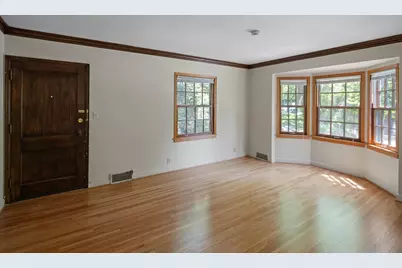 201 Melbourne Avenue SE #E, Minneapolis, MN 55414 - Photo 3