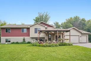 6227 209th St N, Forest Lake, MN 55025 - Photo 1