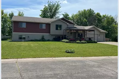 6227 209th Street N, Forest Lake, MN 55025 - Photo 1