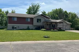6227 209th St N, Forest Lake, MN 55025 - Photo 1