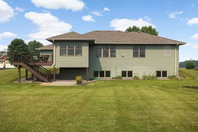12836 96th Street NE, Otsego, MN 55330 - Photo 41