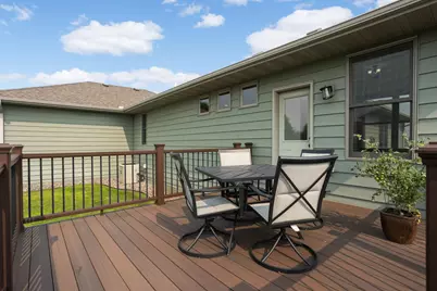 12836 96th Street NE, Otsego, MN 55330 - Photo 19