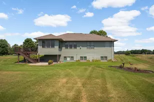 12836 96th St NE, Otsego, MN 55330 - Photo 29
