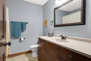 12836 96th St NE, Otsego, MN 55330 - Photo 27