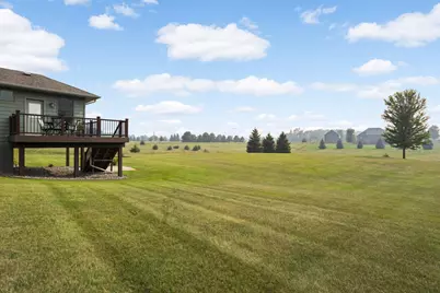 12836 96th Street NE, Otsego, MN 55330 - Photo 43
