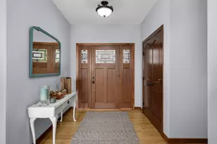 12836 96th St NE, Otsego, MN 55330 - Photo 3