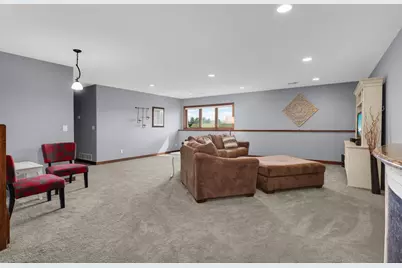 12836 96th Street NE, Otsego, MN 55330 - Photo 33