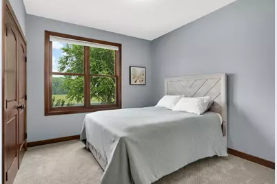 12836 96th Street NE, Otsego, MN 55330 - Photo 29