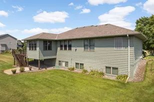 12836 96th St NE, Otsego, MN 55330 - Photo 31
